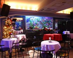 Genius Tokyo photo 5