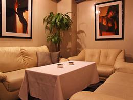 Genius Tokyo photo 4