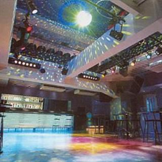 ジニアス東京_1