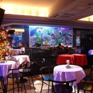 ジニアス東京_2