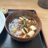 本手打ち武蔵野うどん やま一