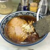 ラーメン丸仙