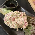 炙り家 ぼっけもん - 