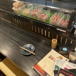 炙り家 ぼっけもん - 