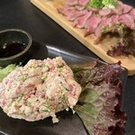 炙り家 ぼっけもん - 