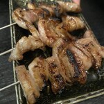 炙り家 ぼっけもん - 