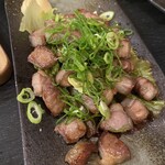 炙り家 ぼっけもん - 