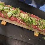 炙り家 ぼっけもん - 