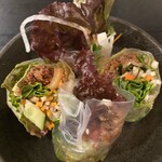 炙り家 ぼっけもん - 