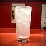 らーめん一龍 - 