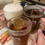 炙り家 ぼっけもん - 