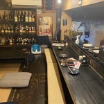 炙り家 ぼっけもん - 