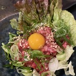 炙り家 ぼっけもん - 