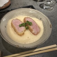 花林糖 - 