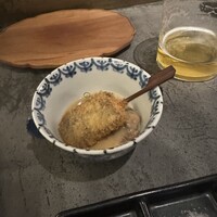 花林糖 - 