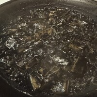 上六ワイン - 