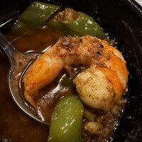 上六ワイン - 