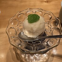 焼肉エクセレント 銀座店 - 
