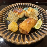 帰燕 - 