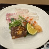 帰燕 - 