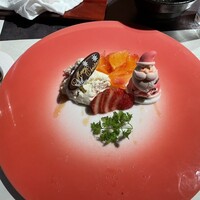 東京焼肉 平城苑 銀座5丁目店 - 
