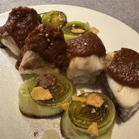 上六ワイン - 