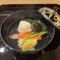 帰燕 - 