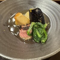 帰燕 - 
