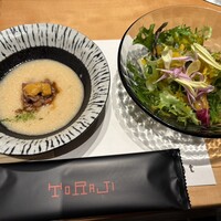 焼肉エクセレント 銀座店 - 