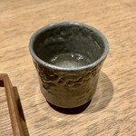 日本料理FUJI - 志太泉 純米吟醸 ラヂオ正宗