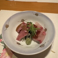 馳走紺屋 - 