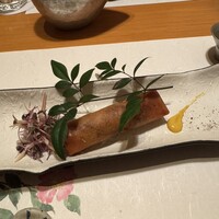 馳走紺屋 - 