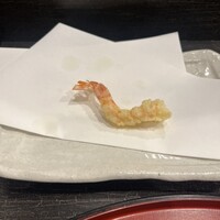 天ぷら わかやま - 