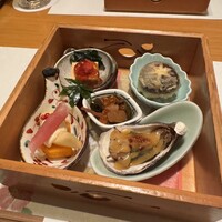 馳走紺屋 - 