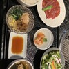 東京焼肉 一頭や コレド室町テラス店