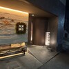 賛否両論 - 