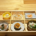 今泉いっこん - 