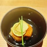 今泉いっこん - 