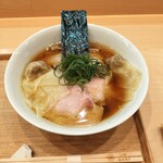 飯田商店 - 美しい。