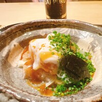富小路 やま岸 - 