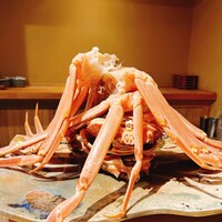 富小路 やま岸 - 