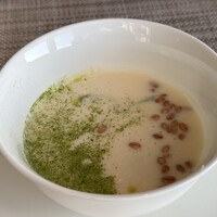 イタリアンダイニング ケシキ - 