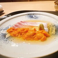 富小路 やま岸 - 