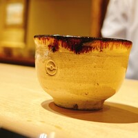 富小路 やま岸 - 