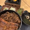うなぎ･ひつまぶし炭櫓 京都四条河原町店