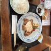 長崎阿蘭陀珈琲館