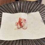 旬彩天 つちや - 