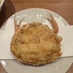 旬彩天 つちや - 