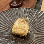 旬彩天 つちや - 