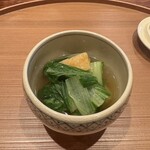 旬彩天 つちや - 